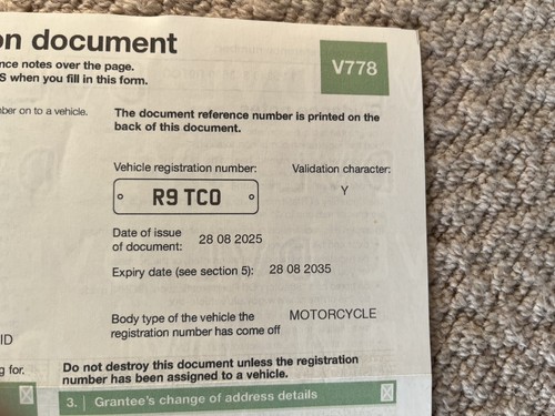 R9t bmw nine t - r9t, r