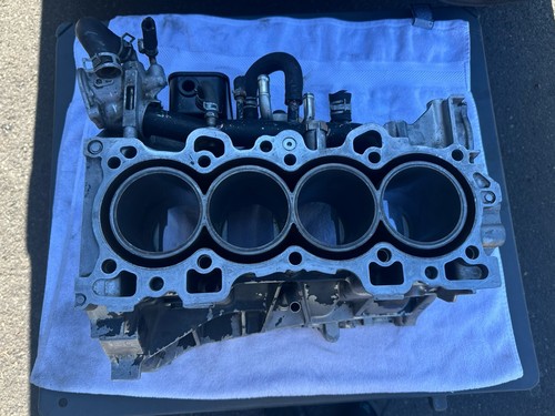 Integra gsr oem - 94-01,