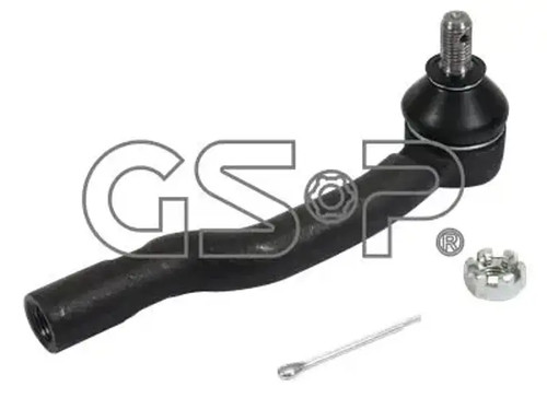 Steering rod end - , s070435