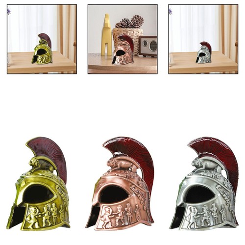 Samurai helmet model home - helmet, ,home
