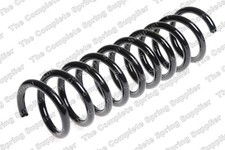 LESJOFORS 4227611 Coil Spring