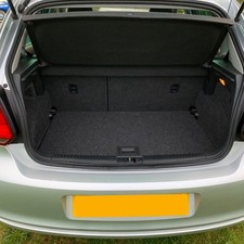For polo 2009 2018 - vw, 6r