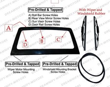 FOR SUZUKI SJ413 SJ SAMURAI