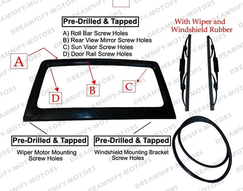For suzuki sj413 samurai - sj413, sj