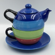 Whittard of Chelsea Tea