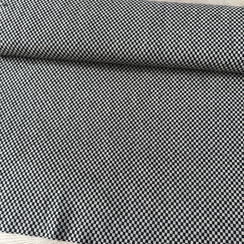 150x100cm piece beige - 150x100cm, of