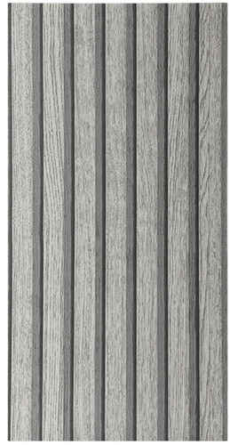 Packs self adhesive - 30, self-adhesive