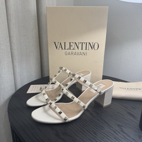 Valentino garavani rockstud - valentino,
