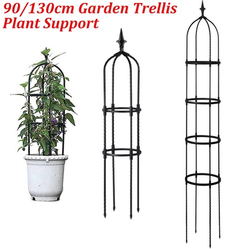 90cm 130cm garden trellis - garden, for