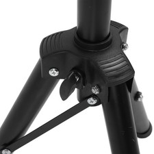 Satellite Tripod Mounting Kit