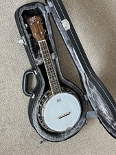 BARNES & MULLINS UBJ1  UKE