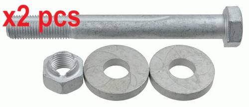 Pcs sides front 3789701 - sides,