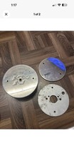 Classic Mini K&n Air Filter