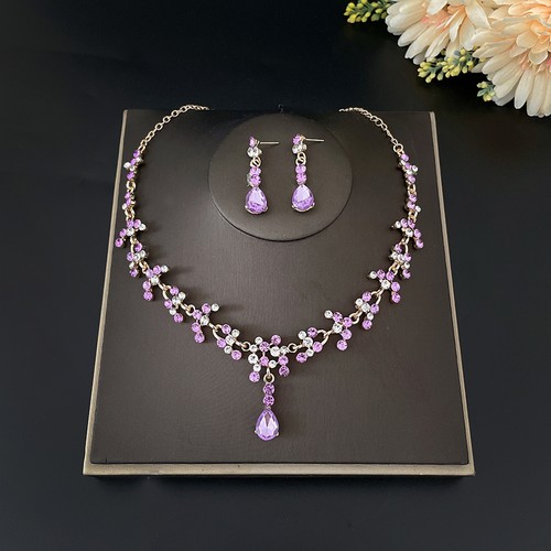 Set women jewelry pendant - set,