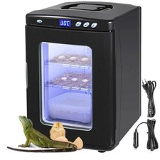 25L Reptile Automatic