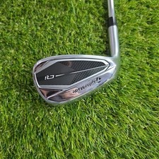Taylormade Qi Approach Wedge