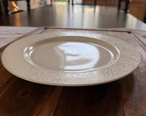 Denby monsoon lucille gold - monsoon,