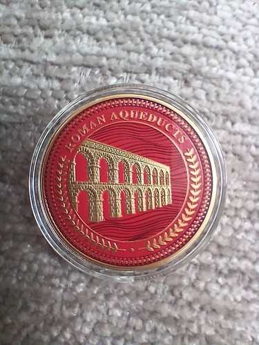 Ancient rome 2026 roman - ancient,