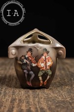 Early 20th Century Royal