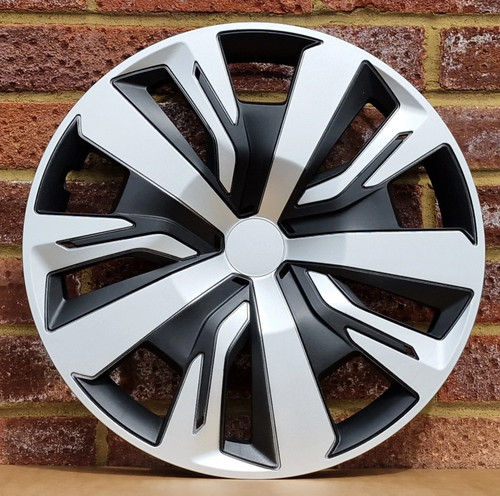 Inch wheel trims fit - 16, to