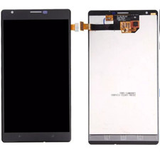 For Nokia Lumia 1520 LCD