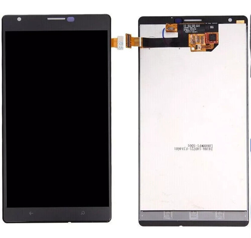 For nokia lumia 1520 - for,