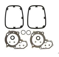 Cylinder gasket set original