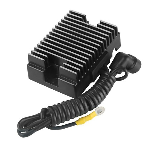 Voltage regulator for - voltage,