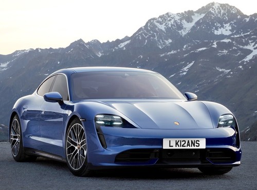 Kiran lk12 ans number plate - ans,