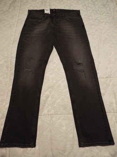 New lee daren regular - 'daren',