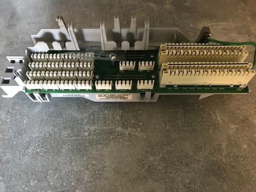 Nortel compact plus assy - nortel,