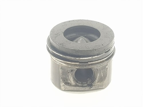 11257812549 2269318 piston