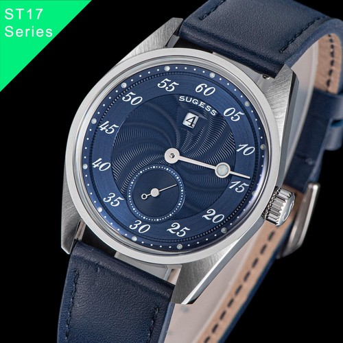 Seagull sugess st17 - seagull, st17,
