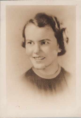 Wellesley college 1938 - college,, ma