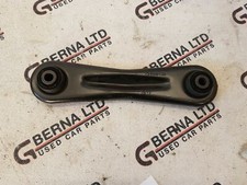 GENUINE FORD MONDEO 2001-2007
