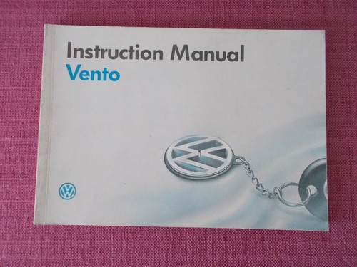 Vento - (1994, /
