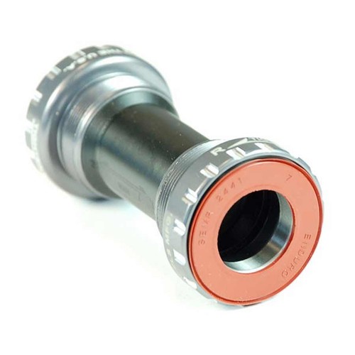 Wheels manufacturing cuvettes - wheels,