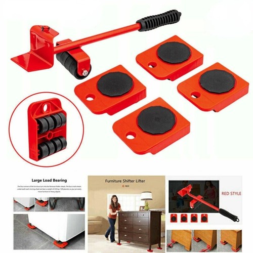 Pcs heavy duty furniture - pcs,