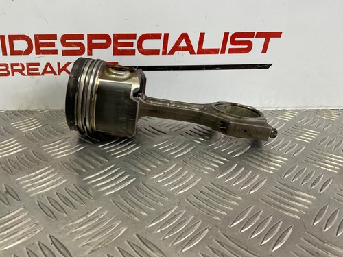 2009 2012 audi seat - seat, skoda