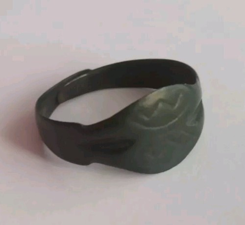 Late medieval european - european, bronze