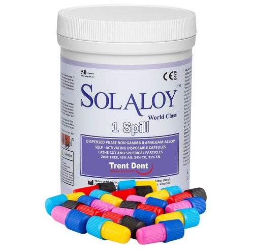 Solaloy world class - world,