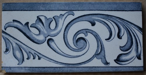 Pilkington antique art - pilkington's,
