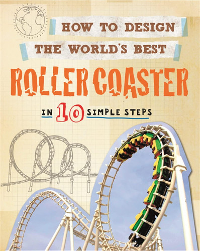 How design the world best - design, world's