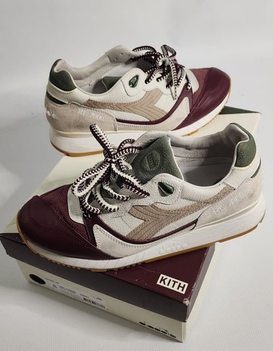 Diadora rf7000 ronnie - x,