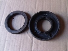 can am Bombardier motorcycle speedometer drive speedo