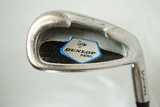 Dunlop Max Pitching Wedge / Steel Shaft
