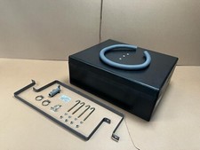 73l Waste  Water Tank Kit for