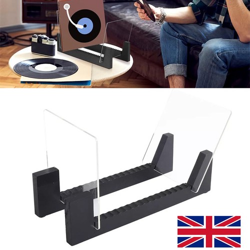 Solid wood black vinyl - wood,