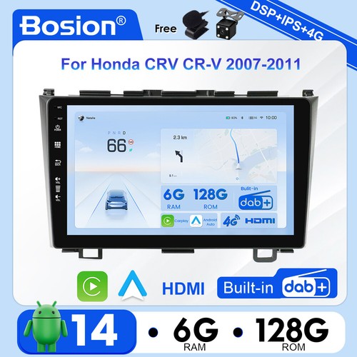For honda crv - honda,