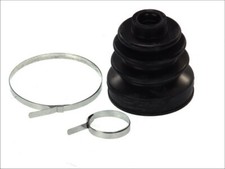 DRIVE SHAFT BELLOW SET G64017 MARUICHI I